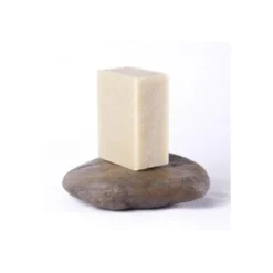 SAVON NATUREL DE RASAGE