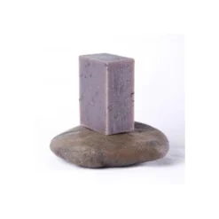 SAVON NATUREL - LE GRILLON