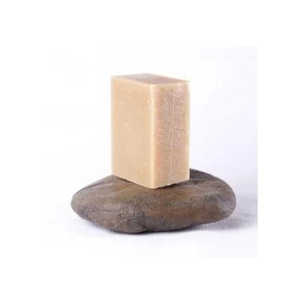 SAVON NATUREL - MALOYA