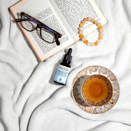 SÉRÉNITÉ – Image 2