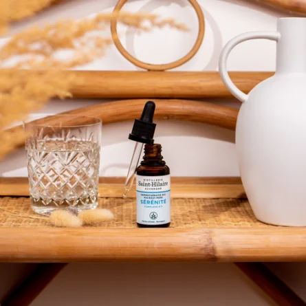 SÉRÉNITÉ – Image 3