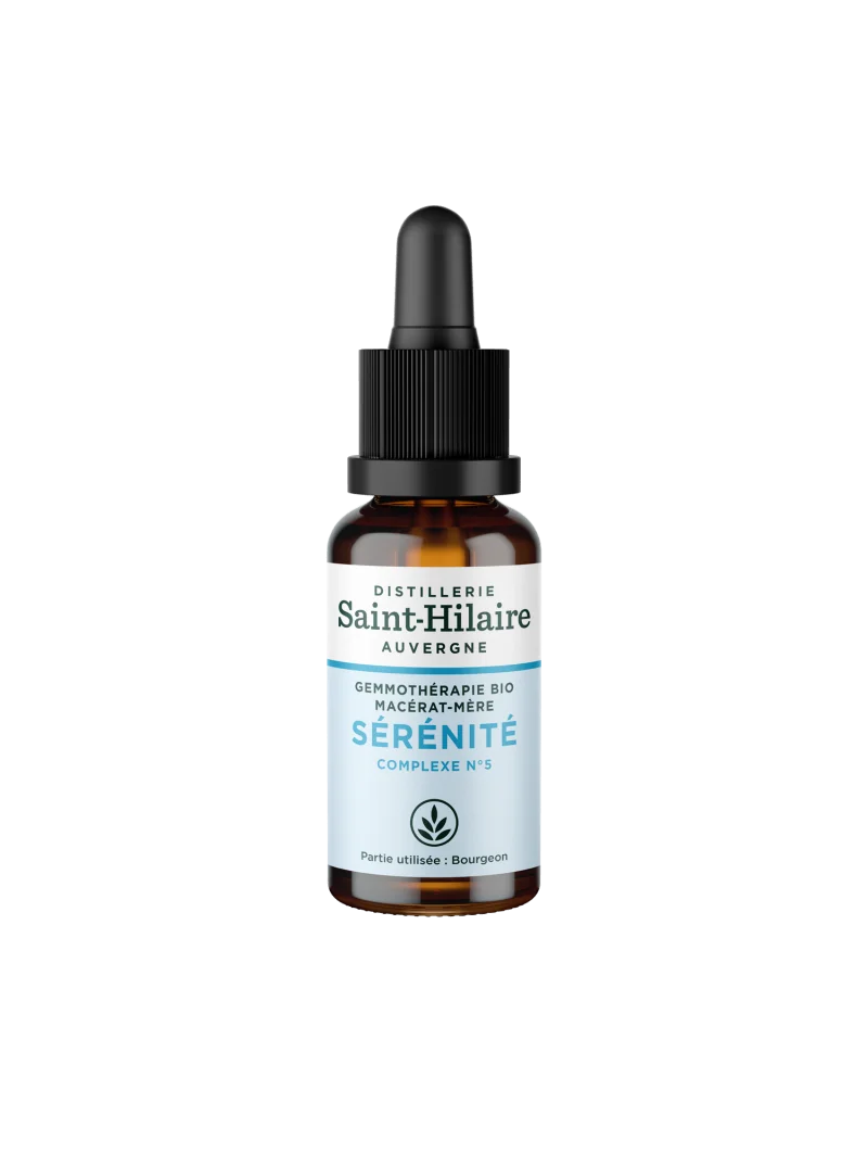 SÉRÉNITÉ – Image 4