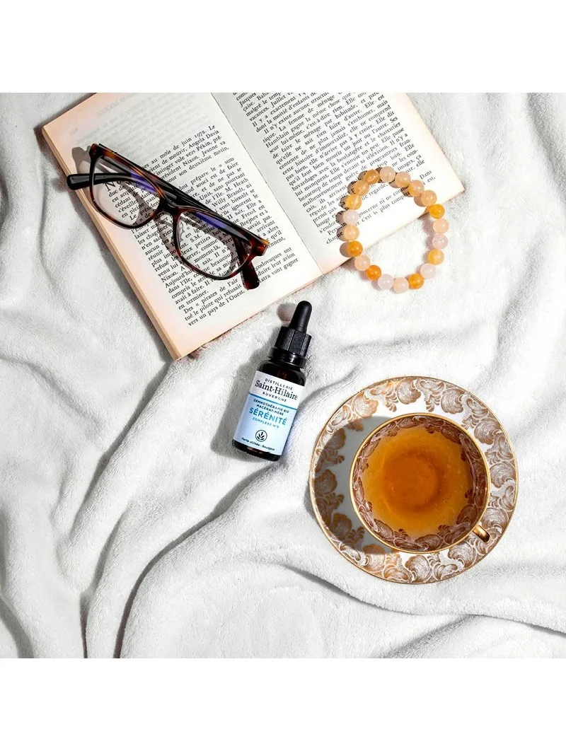 SÉRÉNITÉ – Image 5