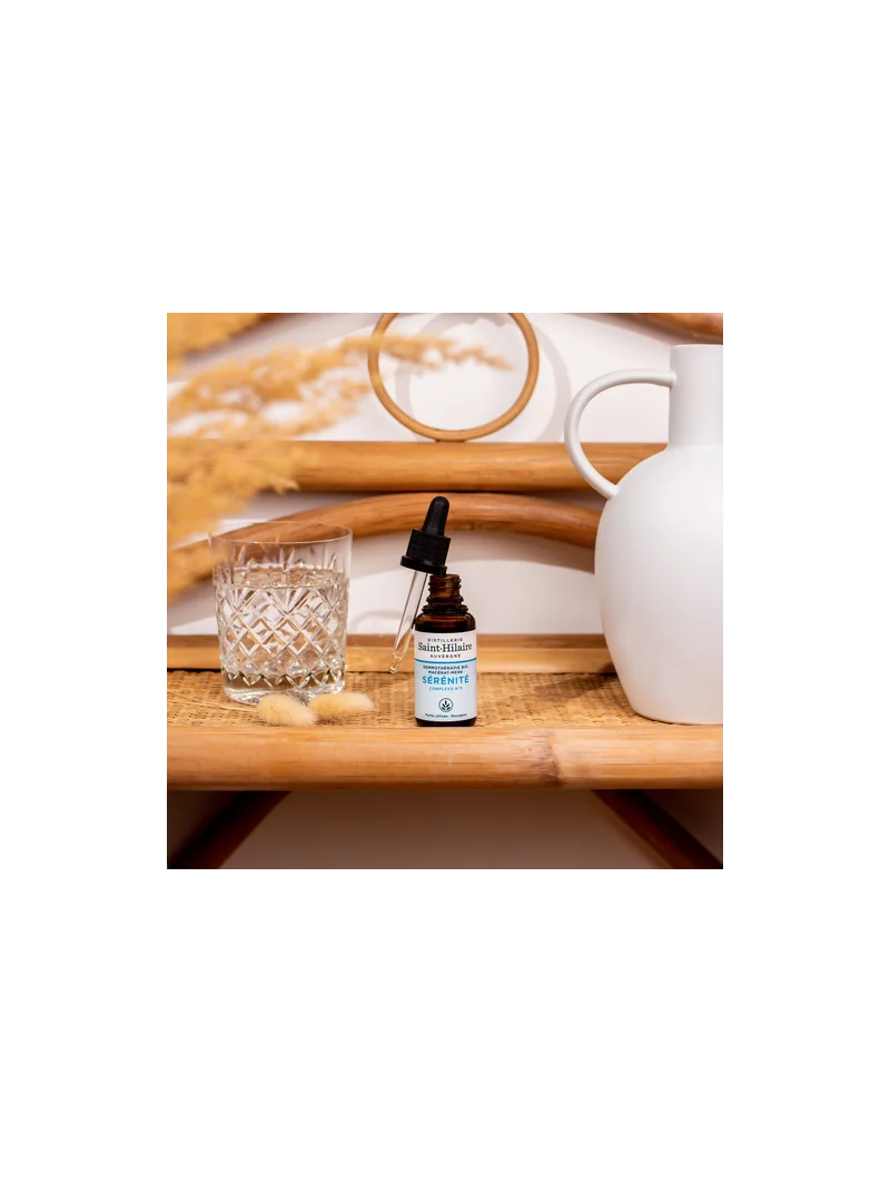 SÉRÉNITÉ – Image 6