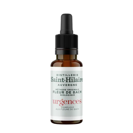 URGENCES – Image 2