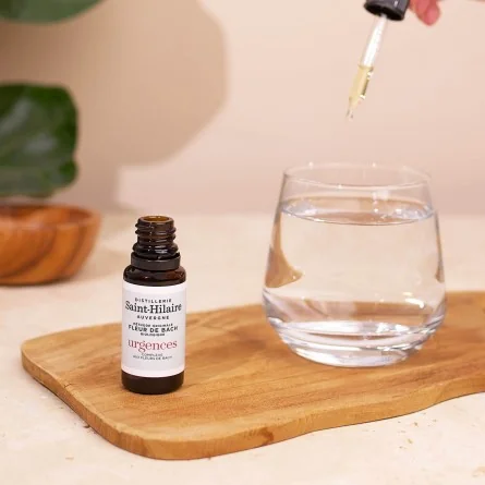 URGENCES – Image 3