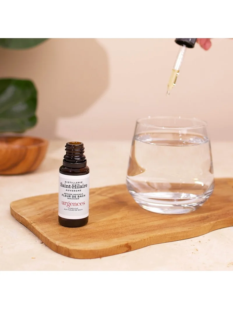 URGENCES – Image 6