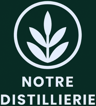 Distillerie Saint-Hilaire Auvergne
